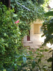 Apartment with 2 bedrooms for sale in Nuevo Vedado, Plaza de la Revolución, La Habana - 13