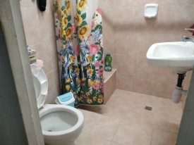Apartment with 2 bedrooms for sale in Nuevo Vedado, Plaza de la Revolución, La Habana - 4
