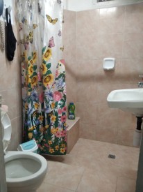 Apartment with 2 bedrooms for sale in Nuevo Vedado, Plaza de la Revolución, La Habana - 5