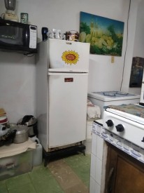 Apartment with 2 bedrooms for sale in Nuevo Vedado, Plaza de la Revolución, La Habana - 6