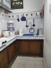 Apartment with 2 bedrooms for sale in Nuevo Vedado, Plaza de la Revolución, La Habana - 7