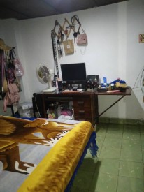 Apartment with 2 bedrooms for sale in Nuevo Vedado, Plaza de la Revolución, La Habana - 9