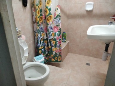 Apartment with 2 bedrooms for sale in Nuevo Vedado, Plaza de la Revolución, La Habana