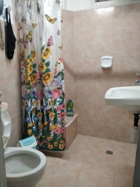 Apartment with 2 bedrooms for sale in Nuevo Vedado, Plaza de la Revolución, La Habana