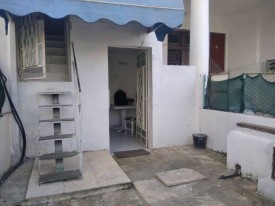 Apartamento de 2 habitaciones en venta en Vedado, Plaza de la Revolución, La Habana