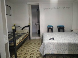 Apartamento de 2 habitaciones en venta en Vedado, Plaza de la Revolución, La Habana - 9