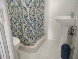 Apartamento de 2 habitaciones en venta en Vedado, Plaza de la Revolución, La Habana - 11