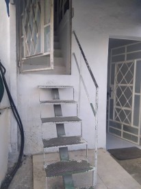Apartamento de 2 habitaciones en venta en Vedado, Plaza de la Revolución, La Habana - 12