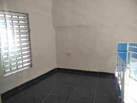 Apartamento de 2 habitaciones en venta en Vedado, Plaza de la Revolución, La Habana - 13