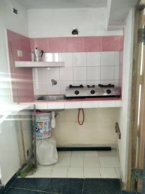 Apartamento de 2 habitaciones en venta en Vedado, Plaza de la Revolución, La Habana - 14