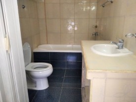 Apartamento de 2 habitaciones en venta en Vedado, Plaza de la Revolución, La Habana - 16