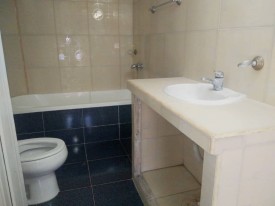 Apartamento de 2 habitaciones en venta en Vedado, Plaza de la Revolución, La Habana - 17