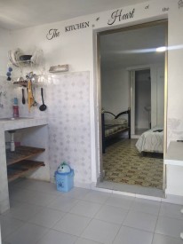 Apartamento de 2 habitaciones en venta en Vedado, Plaza de la Revolución, La Habana - 2