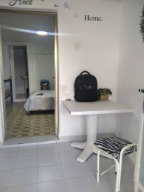 Apartamento de 2 habitaciones en venta en Vedado, Plaza de la Revolución, La Habana - 3