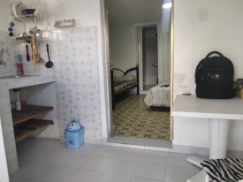 Apartamento de 2 habitaciones en venta en Vedado, Plaza de la Revolución, La Habana - 4