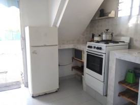 Apartamento de 2 habitaciones en venta en Vedado, Plaza de la Revolución, La Habana - 5