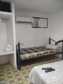Apartamento de 2 habitaciones en venta en Vedado, Plaza de la Revolución, La Habana - 6