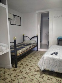 Apartamento de 2 habitaciones en venta en Vedado, Plaza de la Revolución, La Habana - 8