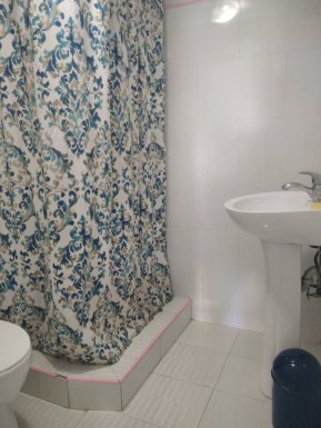 Apartamento de 2 habitaciones en venta en Vedado, Plaza de la Revolución, La Habana