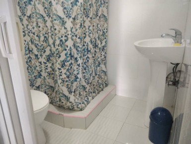 Apartamento de 2 habitaciones en venta en Vedado, Plaza de la Revolución, La Habana