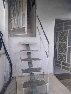 Apartamento de 2 habitaciones en venta en Vedado, Plaza de la Revolución, La Habana