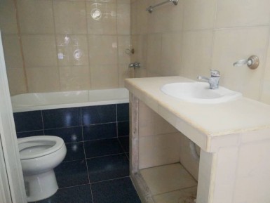 Apartamento de 2 habitaciones en venta en Vedado, Plaza de la Revolución, La Habana