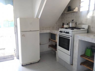 Apartamento de 2 habitaciones en venta en Vedado, Plaza de la Revolución, La Habana