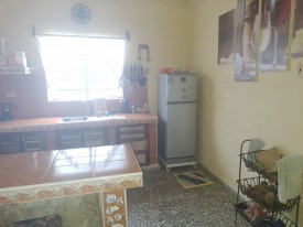 House with 4 bedrooms for sale in La Cumbre, San Miguel del Padrón, La Habana - 11