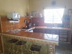 House with 4 bedrooms for sale in La Cumbre, San Miguel del Padrón, La Habana - 12