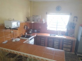 House with 4 bedrooms for sale in La Cumbre, San Miguel del Padrón, La Habana - 14