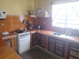 House with 4 bedrooms for sale in La Cumbre, San Miguel del Padrón, La Habana - 16