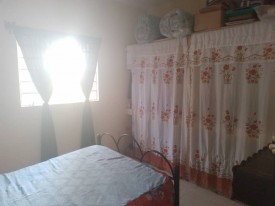House with 4 bedrooms for sale in La Cumbre, San Miguel del Padrón, La Habana - 18