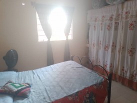 House with 4 bedrooms for sale in La Cumbre, San Miguel del Padrón, La Habana - 19