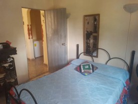 House with 4 bedrooms for sale in La Cumbre, San Miguel del Padrón, La Habana - 21