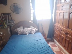 House with 4 bedrooms for sale in La Cumbre, San Miguel del Padrón, La Habana - 23