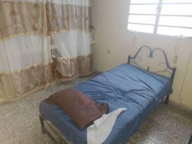 House with 4 bedrooms for sale in La Cumbre, San Miguel del Padrón, La Habana - 25