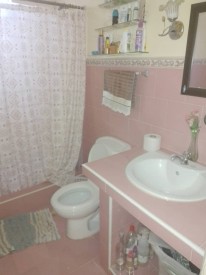 House with 4 bedrooms for sale in La Cumbre, San Miguel del Padrón, La Habana - 26