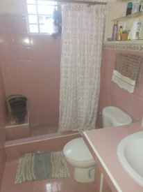 House with 4 bedrooms for sale in La Cumbre, San Miguel del Padrón, La Habana - 27