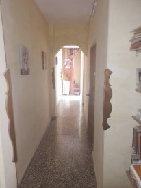 House with 4 bedrooms for sale in La Cumbre, San Miguel del Padrón, La Habana - 29