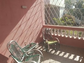 House with 4 bedrooms for sale in La Cumbre, San Miguel del Padrón, La Habana - 3