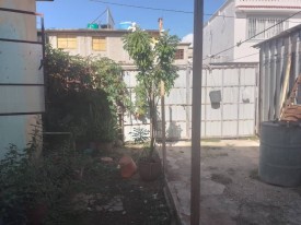 House with 4 bedrooms for sale in La Cumbre, San Miguel del Padrón, La Habana - 31