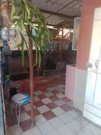 House with 4 bedrooms for sale in La Cumbre, San Miguel del Padrón, La Habana - 33