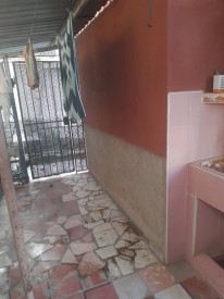 House with 4 bedrooms for sale in La Cumbre, San Miguel del Padrón, La Habana - 35
