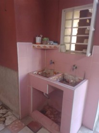 House with 4 bedrooms for sale in La Cumbre, San Miguel del Padrón, La Habana - 36