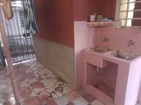 House with 4 bedrooms for sale in La Cumbre, San Miguel del Padrón, La Habana - 37