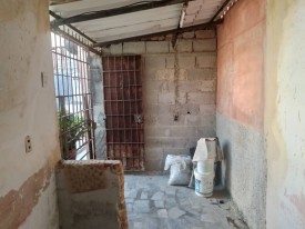 House with 4 bedrooms for sale in La Cumbre, San Miguel del Padrón, La Habana - 38