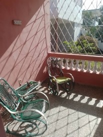 House with 4 bedrooms for sale in La Cumbre, San Miguel del Padrón, La Habana - 4