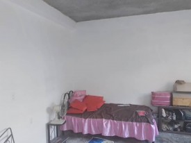 House with 4 bedrooms for sale in La Cumbre, San Miguel del Padrón, La Habana - 41