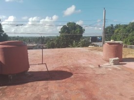 House with 4 bedrooms for sale in La Cumbre, San Miguel del Padrón, La Habana - 43