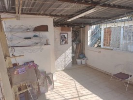 House with 4 bedrooms for sale in La Cumbre, San Miguel del Padrón, La Habana - 46